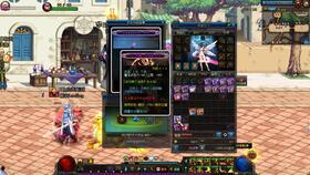 国产每日更新在线观看,每日更新，在线观看，精彩不断！  第3张