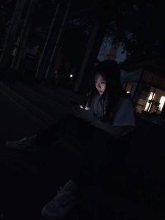 97国产视频在线观看  第3张