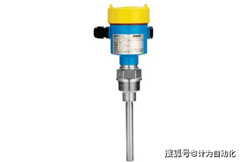 tube国产,揭秘神秘国度的崛起之路 第2张 tube国产,揭秘神秘国度的崛起之路 第2张