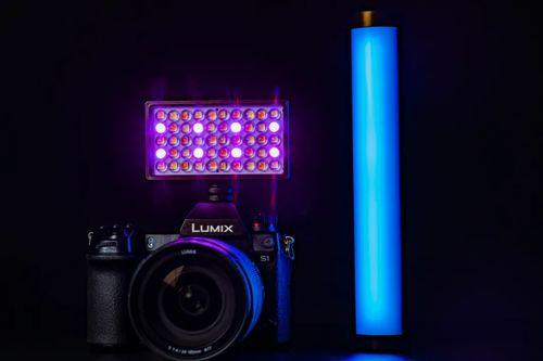 tube国产,揭秘神秘国度的崛起之路 第3张 tube国产,揭秘神秘国度的崛起之路 第3张