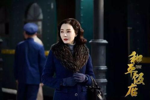 国产熟女在线观看,在线观看，尽享视觉盛宴  第3张