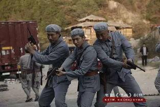 国产看片基地,揭秘看片基地的精彩世界 第2张 国产看片基地,揭秘看片基地的精彩世界 第2张