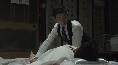 国产片岛国 第2张 国产片岛国 第2张