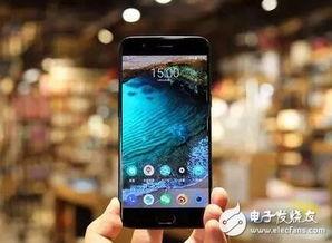 国产手机精品视频,探索创新与品质的完美融合 第2张 国产手机精品视频,探索创新与品质的完美融合 第2张