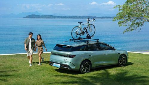 亚洲国产a,崛起中的民族品牌力量 第3张 亚洲国产a,崛起中的民族品牌力量 第3张