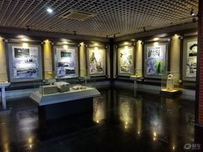 国产会所,国产会所的独特魅力与精致体验 第2张 国产会所,国产会所的独特魅力与精致体验 第2张