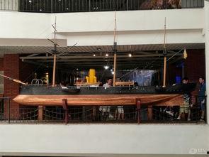 国产会所,国产会所的独特魅力与精致体验 第3张 国产会所,国产会所的独特魅力与精致体验 第3张