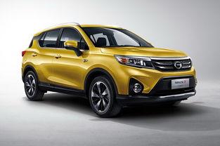 国产 jav,国产Java技术发展与应用全景解析 第3张 国产 jav,国产Java技术发展与应用全景解析 第3张