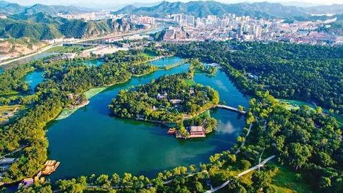 国产精品特级毛片一区二区三区,探索三级片领域的巅峰之作 第2张 国产精品特级毛片一区二区三区,探索三级片领域的巅峰之作 第2张