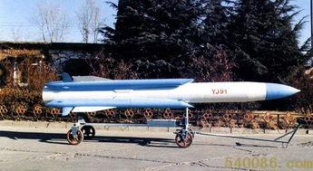 国产超91 第2张 国产超91 第2张