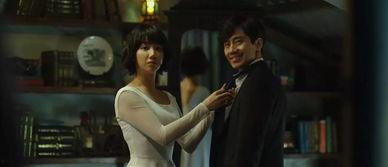 国产一级AA大片毛片,毛片背后的故事与真相 第3张 国产一级AA大片毛片,毛片背后的故事与真相 第3张