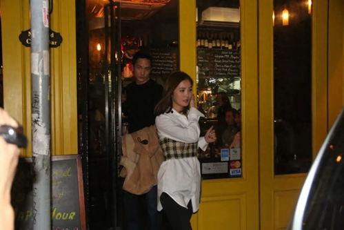 国产肥妇,绿色农业的守护者与乡村振兴的推动者  第2张