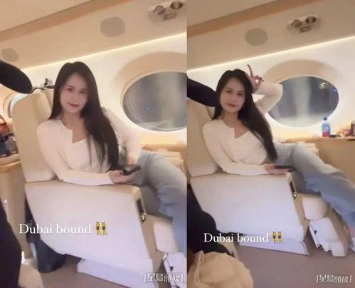 国产肥妇,绿色农业的守护者与乡村振兴的推动者  第3张