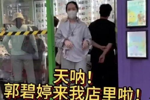 国产区激情,探寻中国电影产业的崛起之路  第2张