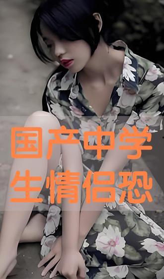 在线国产情侣,浪漫瞬间尽收眼底 第2张 在线国产情侣,浪漫瞬间尽收眼底 第2张