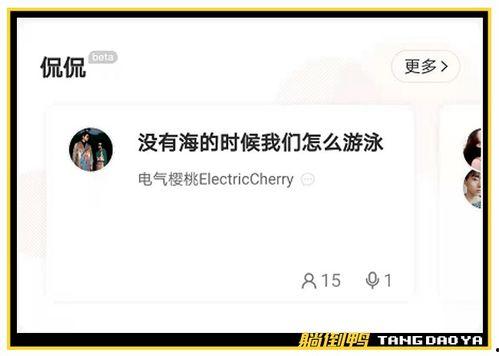 国产开房,揭秘中国住宿业的创新与变革 第3张 国产开房,揭秘中国住宿业的创新与变革 第3张