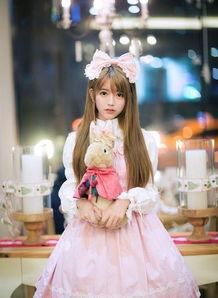 伊人网国产,探寻东方女性的魅力与智慧 第3张 伊人网国产,探寻东方女性的魅力与智慧 第3张