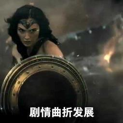 欧美国产大片,欧美国产大片的辉煌历程与未来展望 第3张 欧美国产大片,欧美国产大片的辉煌历程与未来展望 第3张