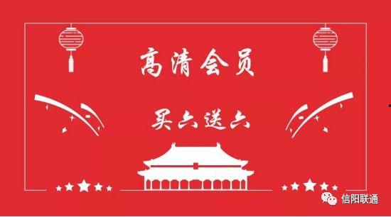 国产区毛片,揭秘影视行业背后的隐秘角落 第1张 国产区毛片,揭秘影视行业背后的隐秘角落 第1张