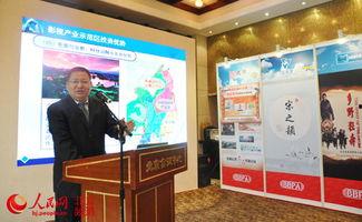 国产区毛片,揭秘影视行业背后的隐秘角落 第3张 国产区毛片,揭秘影视行业背后的隐秘角落 第3张