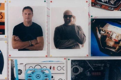 国产黄色a级毛片,暗流涌动的灰色地带