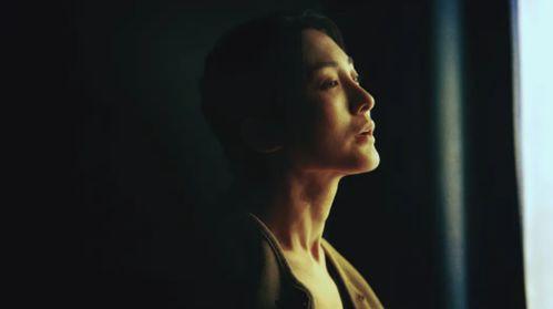 国产黄色a级毛片,暗流涌动的灰色地带  第2张