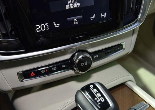 国产黄色a级毛片,暗流涌动的灰色地带  第3张