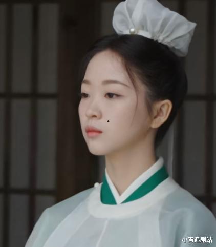 青青青草国产,探寻青青青草国的绿色奇迹 第2张 青青青草国产,探寻青青青草国的绿色奇迹 第2张