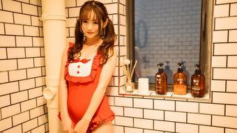 国产福利直播,创新互动体验，引领娱乐新风尚  第3张