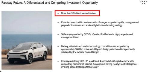 国产第57页,揭秘国产影视作品的魅力与影响力  第3张