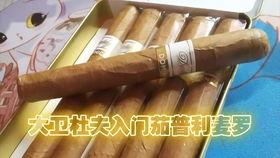 国产雪茄哪里买,国产雪茄购买指南 第2张 国产雪茄哪里买,国产雪茄购买指南 第2张