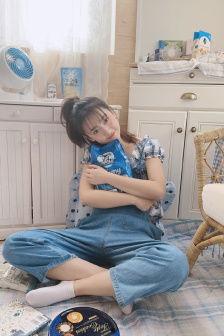 国产操露脸,揭秘我国健身产业的崛起与变革