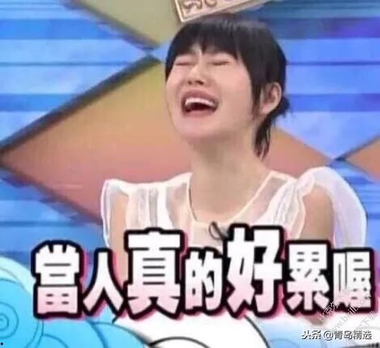 娱乐圈吃瓜练法语